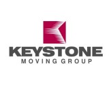 /public/logoimage/1559758633Keystone Moving Group 06.jpg